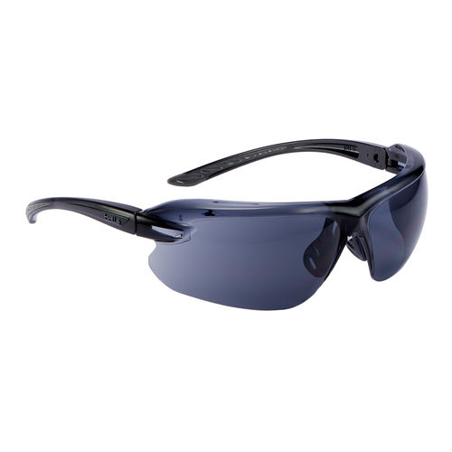Bolle Axis Safety Glasses (310061)